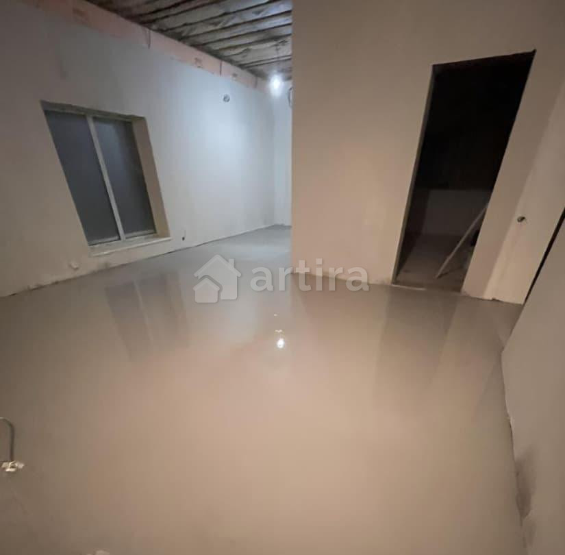 Коттедж, 100 м2, 16 соток, 1 эт. Кондратово - изображение 1