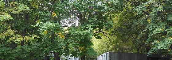 Гараж, 14 м2 Москва