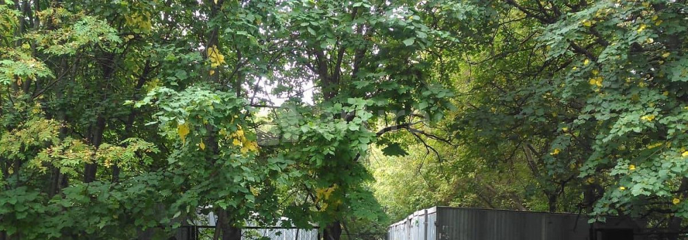 Гараж, 14 м2 Москва - изображение 1