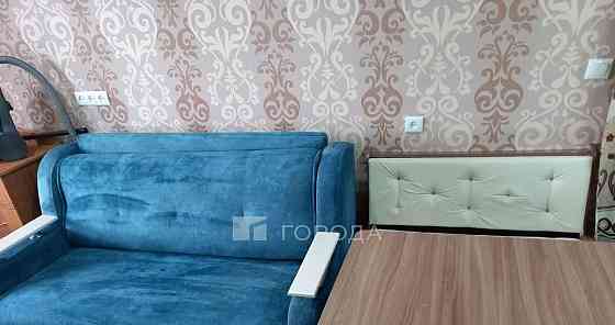 Комната, 12 м2, 8/9 эт. Новосибирск