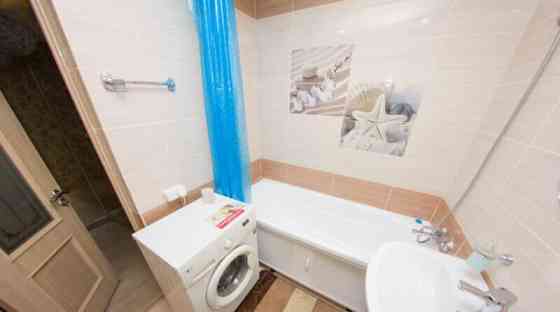 1-комн. квартира, 40 м2, 2/14 эт. Екатеринбург