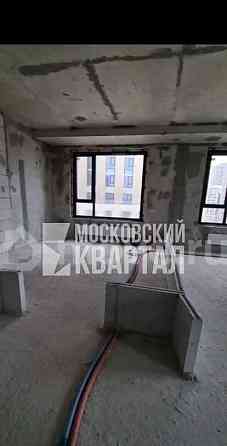 2-комн. квартира, 76.8 м2, 10/19 эт. Москва