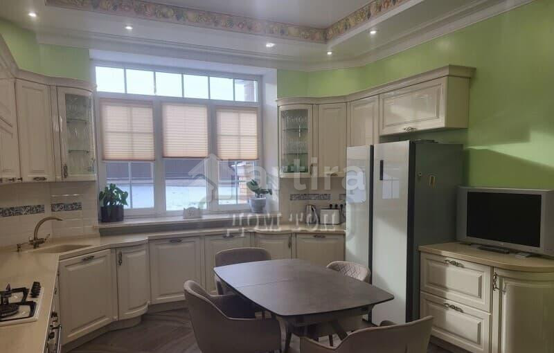 Коттедж, 500 м2 Солнечногорск - изображение 7