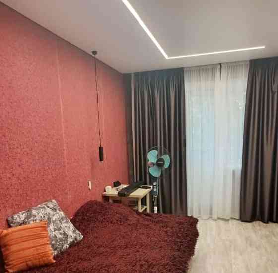 Комната, 18 м2, 5/5 эт. Новосибирск