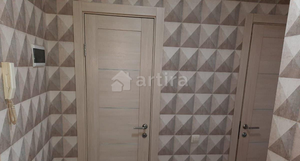 Комната, 45 м2, 4/9 эт. Ростов-на-Дону - изображение 2