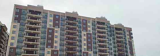 Гараж, 3.2 м2 Бугры