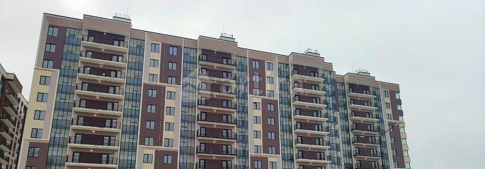 Гараж, 3.2 м2 Бугры - изображение 3