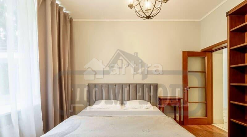 Коттедж, 1000 м2 Наро-Фоминск - изображение 15