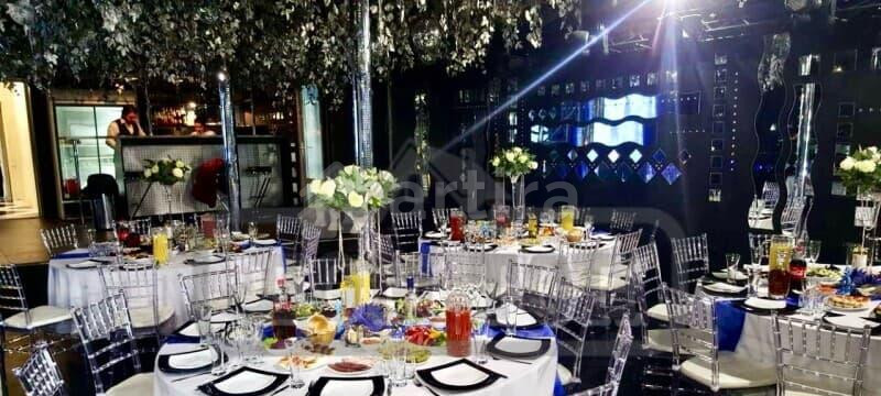 Коттедж, 1300 м2 Лобня - изображение 10