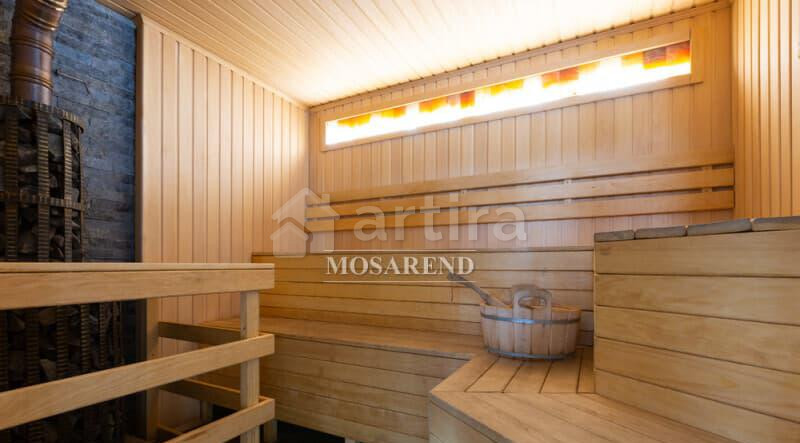 Коттедж, 800 м2 Балашиха - изображение 5