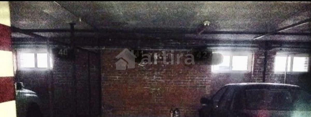 Гараж, 15 м2 Санкт-Петербург - изображение 1