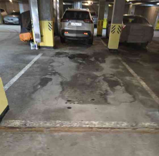 Гараж, 17 м2 Екатеринбург