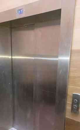 Гараж, 5 м2 Видное