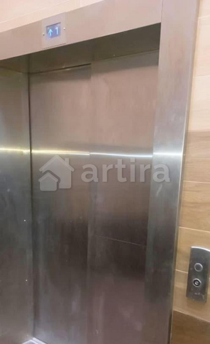 Гараж, 5 м2 Видное - изображение 3