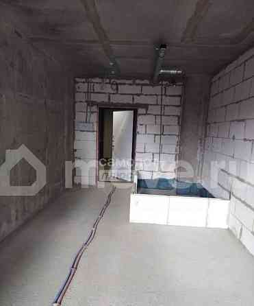 Студия, 24.6 м2, 3/8 эт. Москва