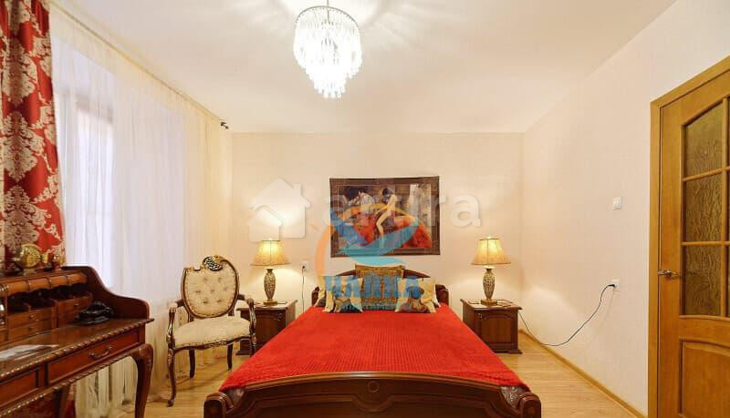 2-комн. квартира, 41 м2, 1/5 эт. Санкт-Петербург - изображение 2