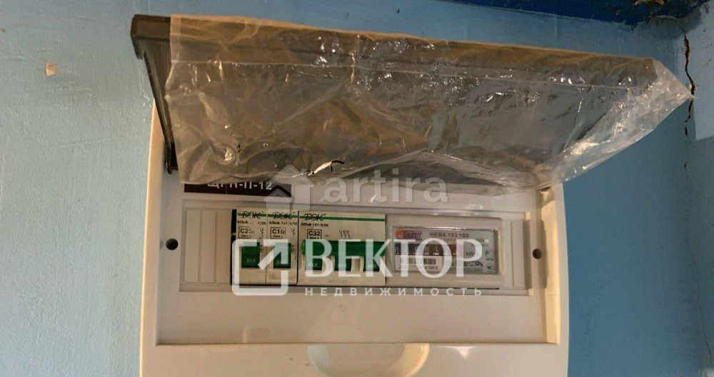 Гараж, 24 м2 Кострома - изображение 7