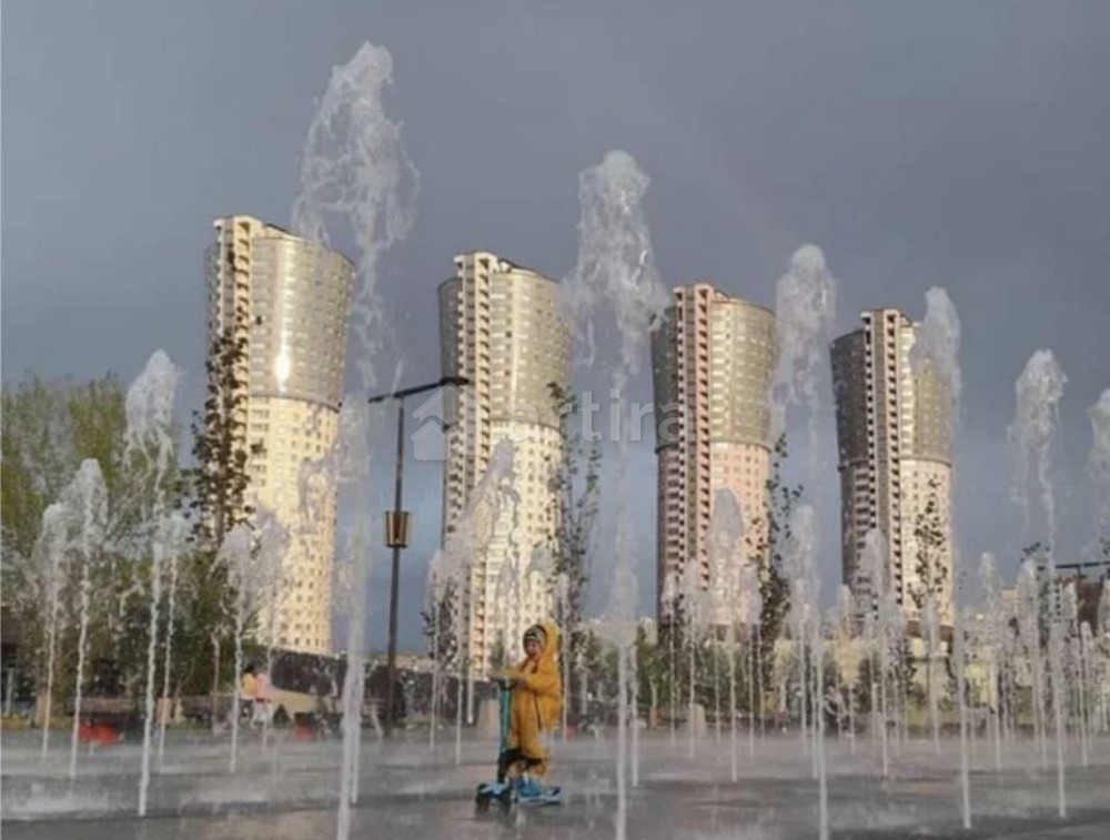 Комната, 75 м2, 6/22 эт. Москва - изображение 6