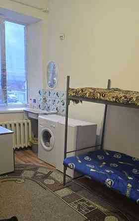 Комната, 12 м2, 2/4 эт. Ростов-на-Дону