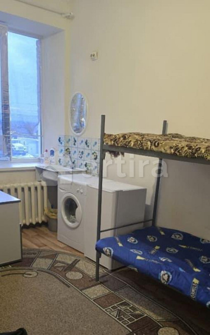 Комната, 12 м2, 2/4 эт. Ростов-на-Дону - изображение 2