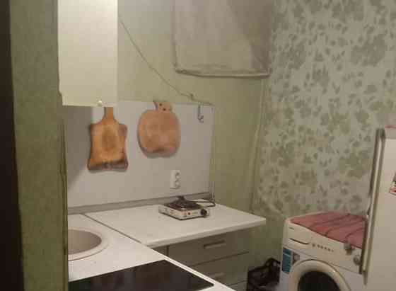 Комната, 16 м2, 8/9 эт. Екатеринбург