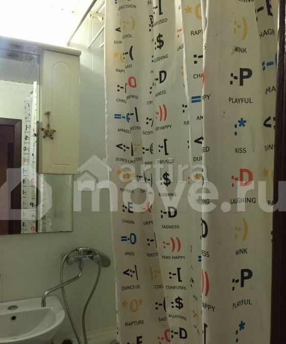 1-комн. квартира, 38.6 м2, 17/17 эт. Москва - изображение 4