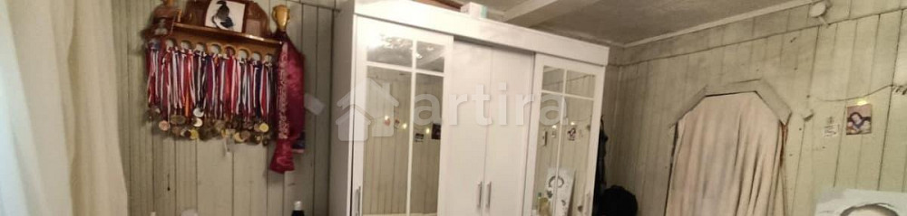 Комната, 14 м2, 1/1 эт. Йошкар-Ола - изображение 7