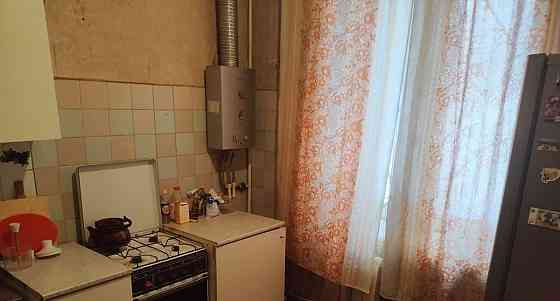 Комната, 19 м2, 1/3 эт. Самара