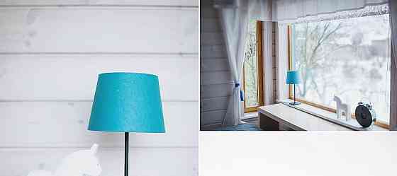 Коттедж, 220 м2, 10 соток, 2 эт. Одинцово