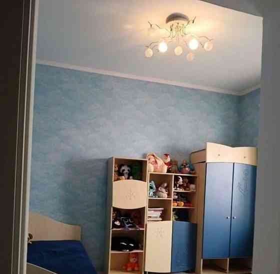 Дом, 120 м2, 3 сотки Симферополь