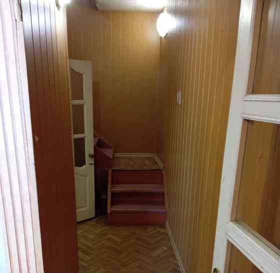 Дом, 55 м2, 1 сотка, 2 эт. Ростов-на-Дону