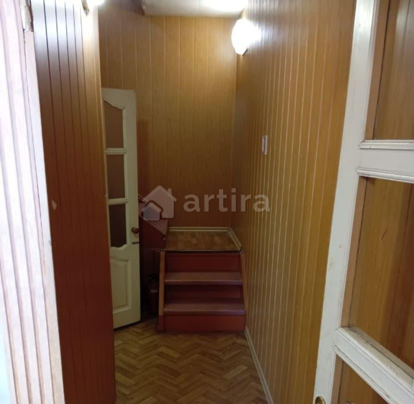 Дом, 55 м2, 1 сотка, 2 эт. Ростов-на-Дону - изображение 3