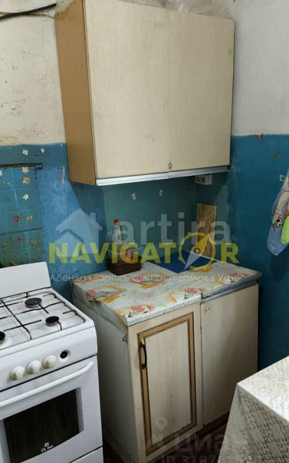 Комната, 9 м2, 1/2 эт. Уфа - изображение 11