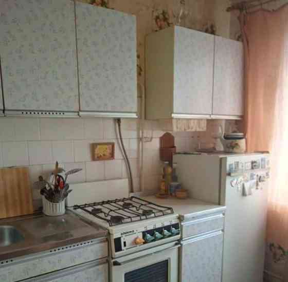 Комната, 17 м2, 5/5 эт. Владимир