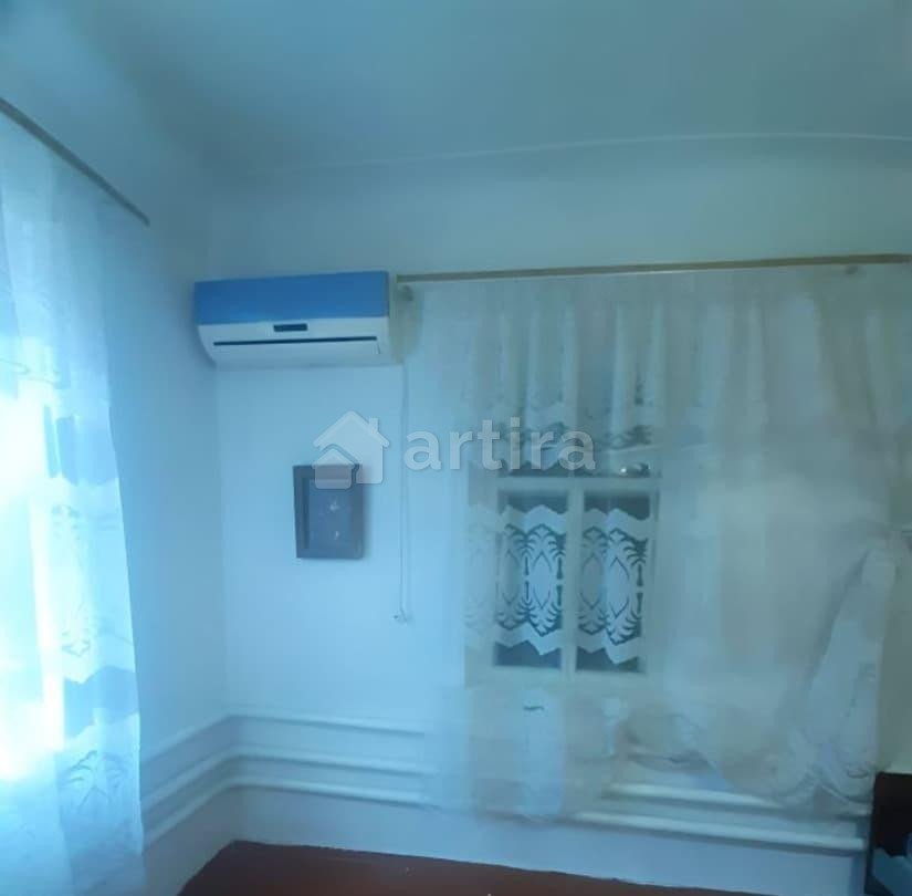 Дом, 70 м2, 3 сотки, 1 эт. Батайск - изображение 7