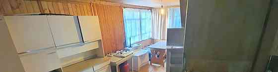 Дом, 75 м2, 13 соток, 2 эт. Рощино