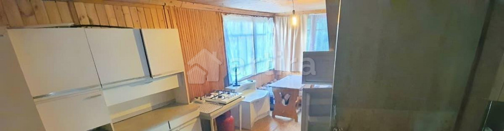 Дом, 75 м2, 13 соток, 2 эт. Рощино - изображение 1