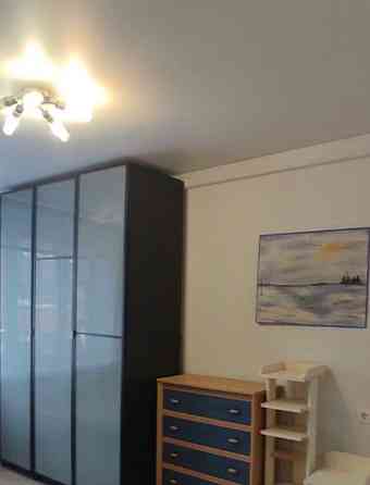 Комната, 13 м2, 1/9 эт. Санкт-Петербург