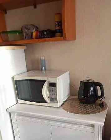 Комната, 10 м2, 3/4 эт. Новосибирск