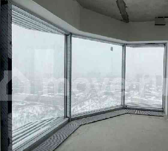 4-комн. квартира, 105 м2, 39/59 эт. Москва