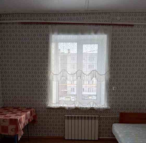 Комната, 15 м2, 2/2 эт. Самара