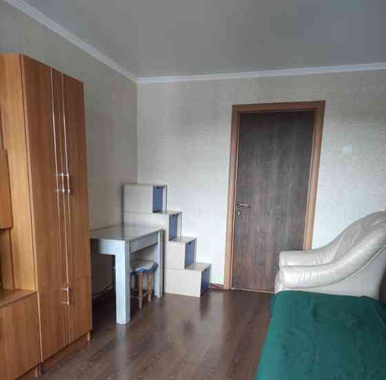 Комната, 52 м2, 9/9 эт. Нефтекамск