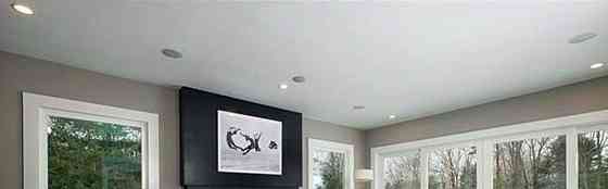 Коттедж, 350 м2, 10 соток Одинцово