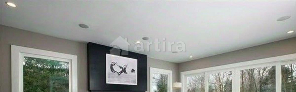 Коттедж, 350 м2, 10 соток Одинцово - изображение 1