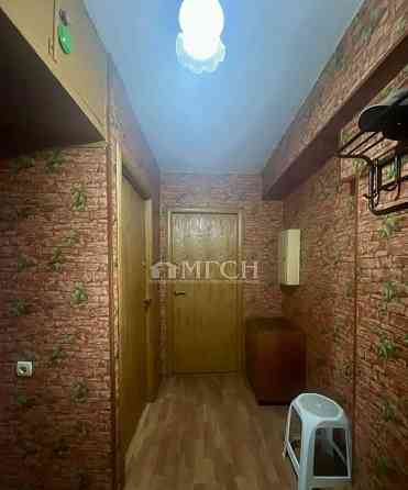 2-комн. квартира, 47 м2, 4/9 эт. Москва