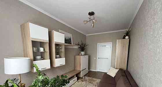 Комната, 44.5 м2, 14/18 эт. Видное