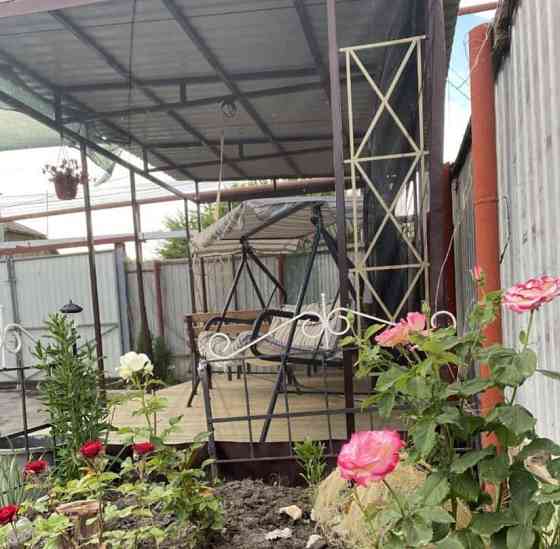 Дом, 80 м2, 3 сотки, 1 эт. Таганрог