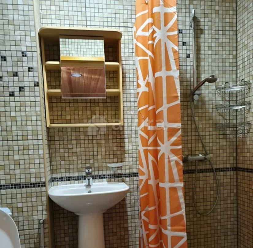 Коттедж, 135 м2, 1 сотка, 2 эт. Рощино - изображение 7