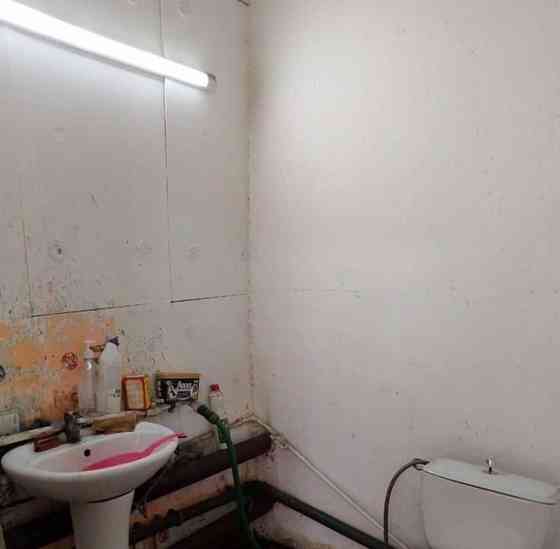 Гараж, 90 м2 Челябинск