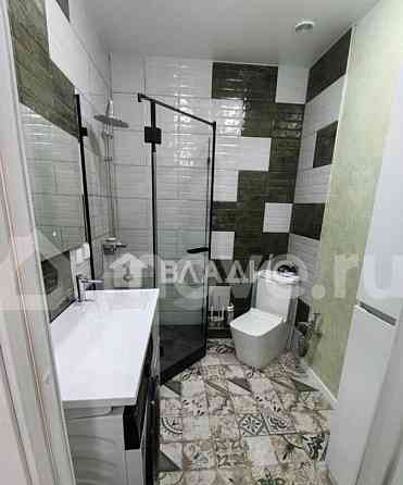 Студия, 30 м2, 29/47 эт. Москва